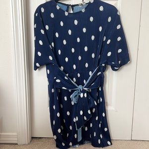 ASOS Jumpsuit
